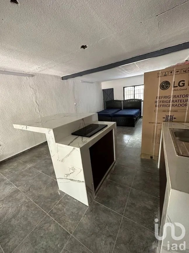Casa en Venta en Mérida Centro, Mérida, Yucatán | NEX-270453 | iad México | Foto 8 de 9