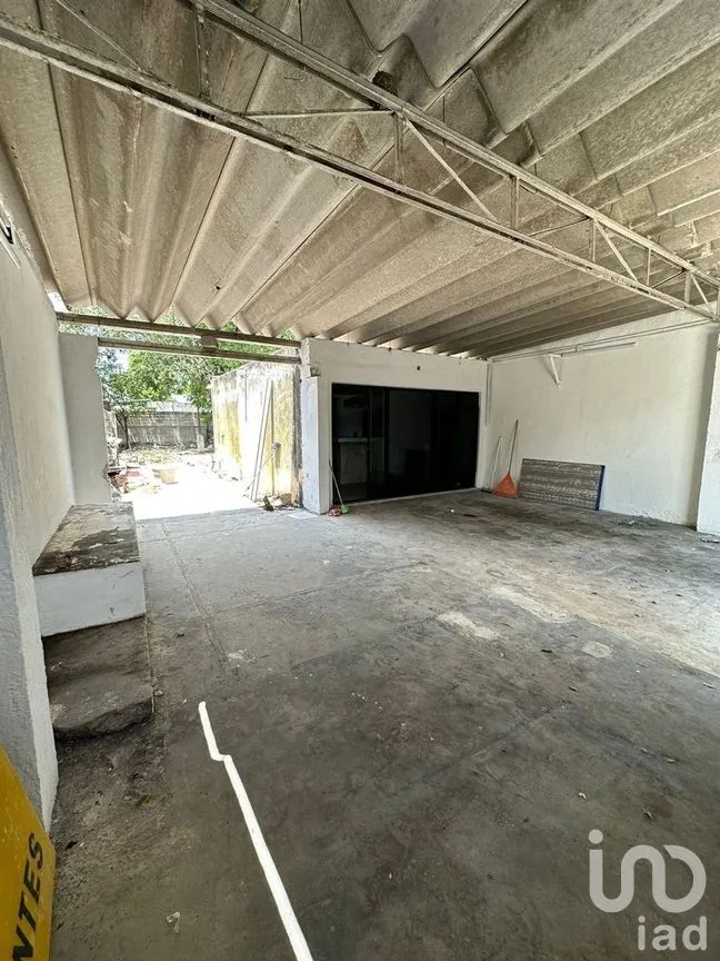 Casa en Venta en Mérida Centro, Mérida, Yucatán | NEX-270453 | iad México | Foto 9 de 9