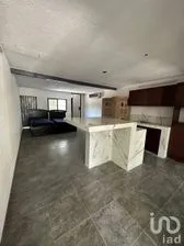 NEX-270453 - Casa en Venta, con 1 recamara, con 1 baño, con 77 m2 de construcción en Mérida Centro, CP 97000, Yucatán.