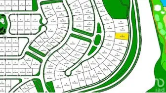 NEX-270454 - Terreno en Venta en Yucatán Country Club, CP 97308, Yucatán.