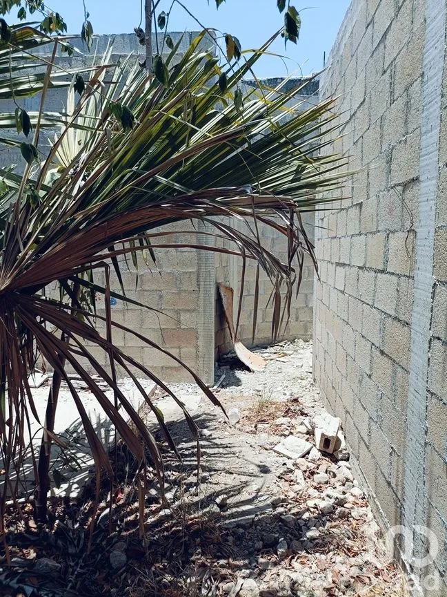 Casa en Renta en Mérida Centro, Mérida, Yucatán | NEX-270455 | iad México | Foto 11 de 17