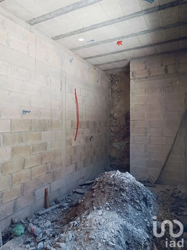 Casa en Renta en Mérida Centro, Mérida, Yucatán | NEX-270455 | iad México | Foto 15 de 17