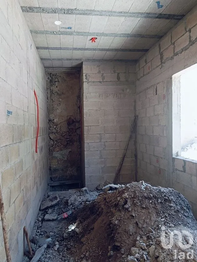 Casa en Renta en Mérida Centro, Mérida, Yucatán | NEX-270455 | iad México | Foto 16 de 17