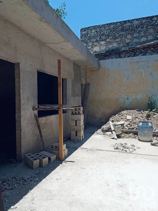 Casa en Renta en Mérida Centro, Mérida, Yucatán | NEX-270455 | iad México | Foto 17 de 17