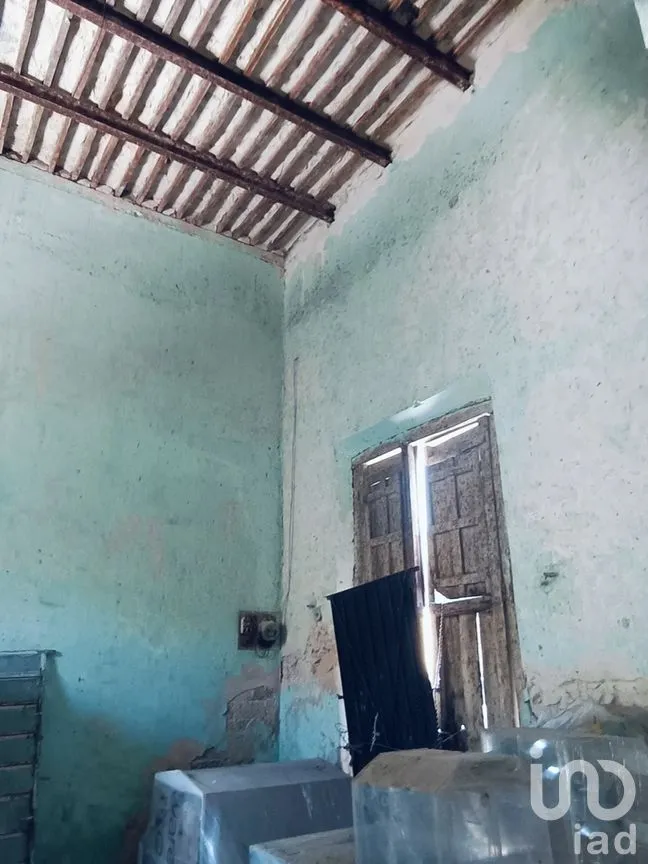 Casa en Renta en Mérida Centro, Mérida, Yucatán | NEX-270455 | iad México | Foto 5 de 17