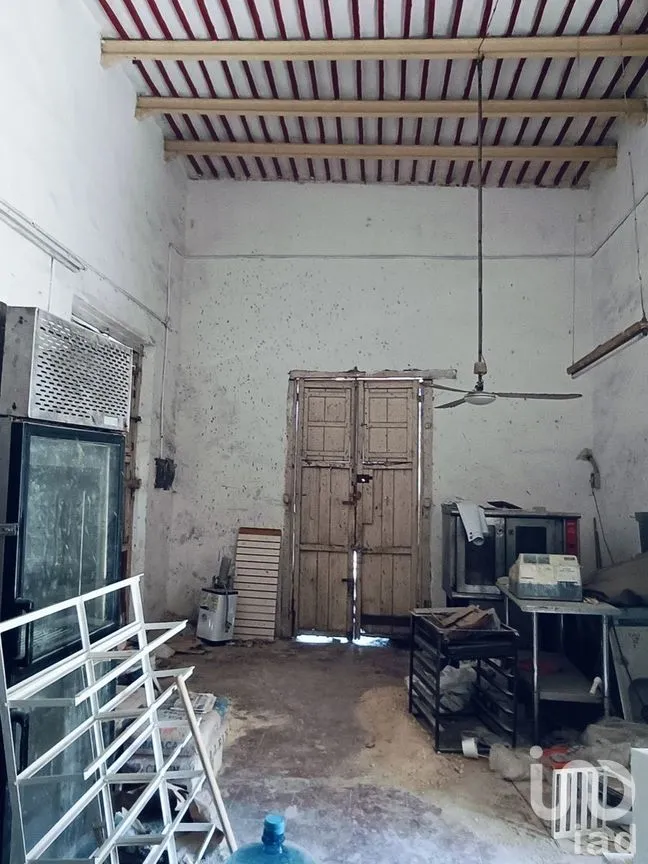 Casa en Renta en Mérida Centro, Mérida, Yucatán | NEX-270455 | iad México | Foto 7 de 17