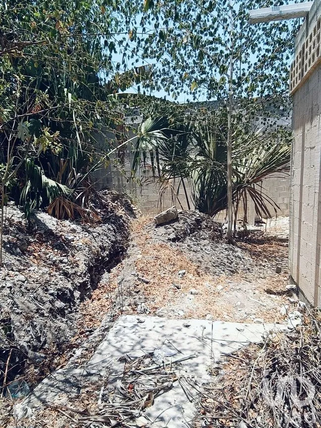 Casa en Renta en Mérida Centro, Mérida, Yucatán | NEX-270455 | iad México | Foto 10 de 17