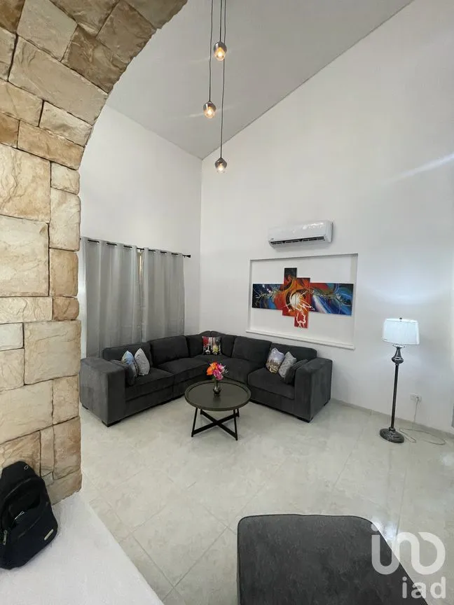 Casa en Venta en Felipe Carrillo Puerto, Mérida, Yucatán | NEX-270456 | iad México | Foto 2 de 14