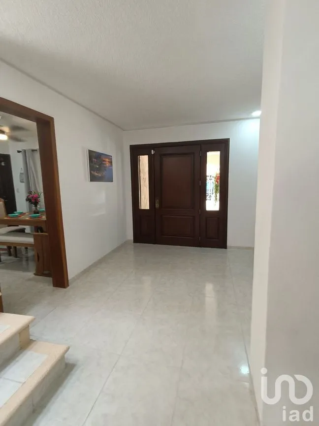 Casa en Venta en Felipe Carrillo Puerto, Mérida, Yucatán | NEX-270456 | iad México | Foto 3 de 14