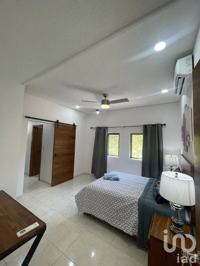 Casa en Venta en Felipe Carrillo Puerto, Mérida, Yucatán | NEX-270456 | iad México | Foto 8 de 14