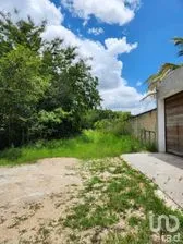 NEX-270458 - Terreno en Venta.