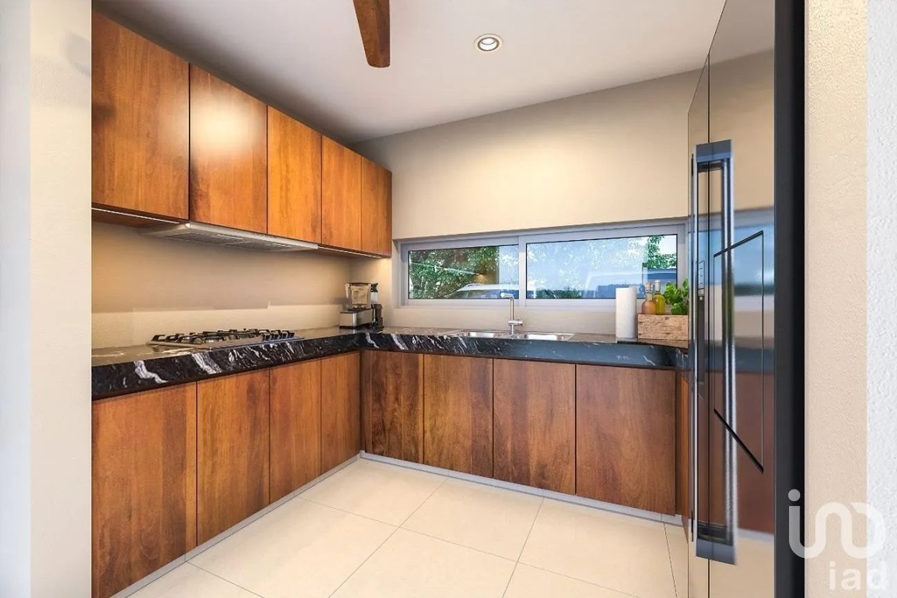 Casa en Venta en San Pedro Cholul, Mérida, Yucatán | NEX-270459 | iad México | Foto 8 de 10
