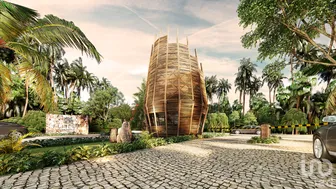 NEX-270461 - Terreno en Venta en Chabihau, CP 97426, Yucatán.