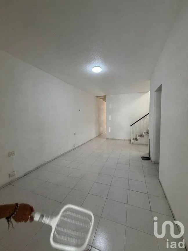 Casa en Venta en Mérida Centro, Mérida, Yucatán | NEX-278923 | iad México | Foto 2 de 21