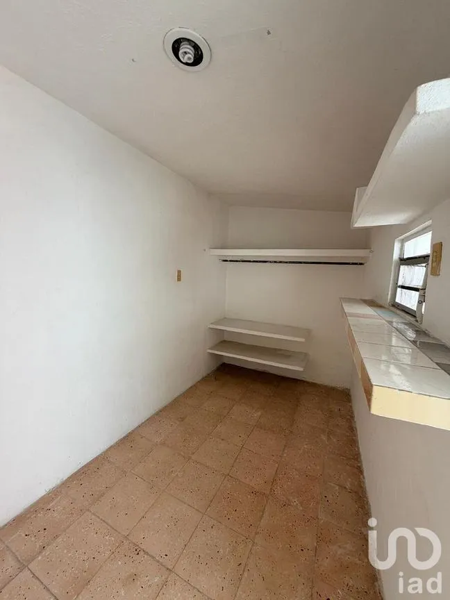 Casa en Venta en Mérida Centro, Mérida, Yucatán | NEX-278923 | iad México | Foto 13 de 21