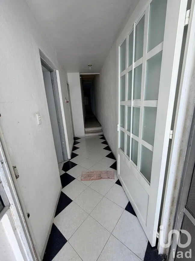 Casa en Venta en Mérida Centro, Mérida, Yucatán | NEX-278923 | iad México | Foto 14 de 21
