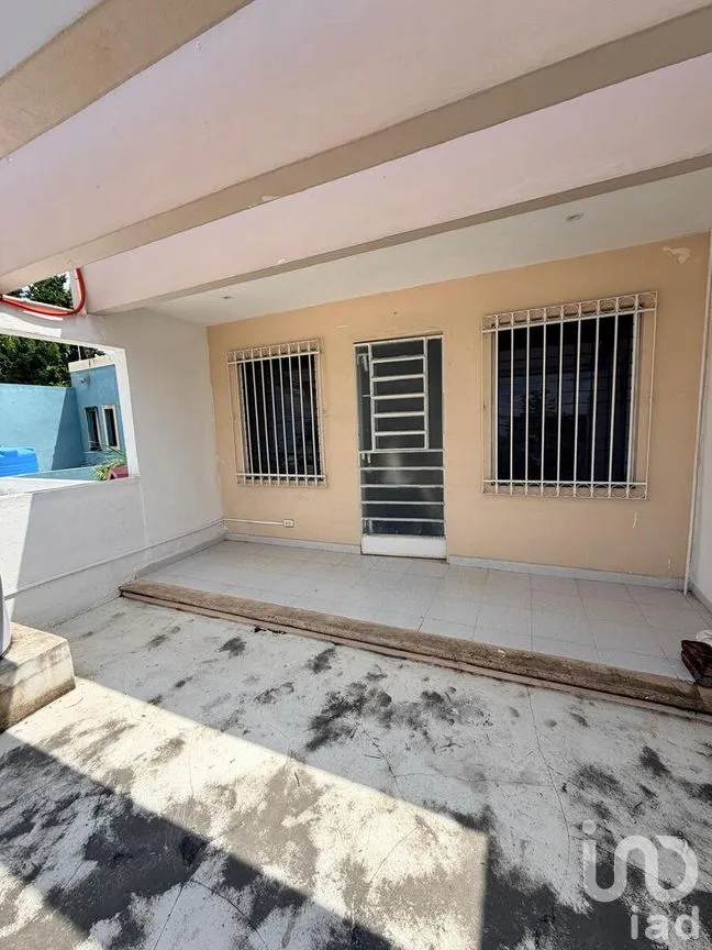 Casa en Venta en Mérida Centro, Mérida, Yucatán | NEX-278923 | iad México | Foto 15 de 21