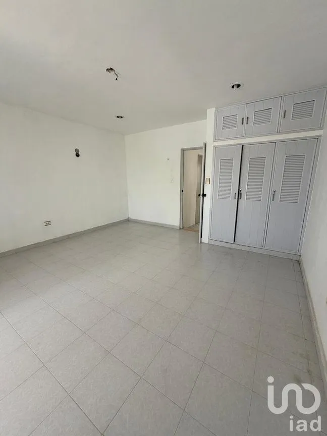 Casa en Venta en Mérida Centro, Mérida, Yucatán | NEX-278923 | iad México | Foto 16 de 21