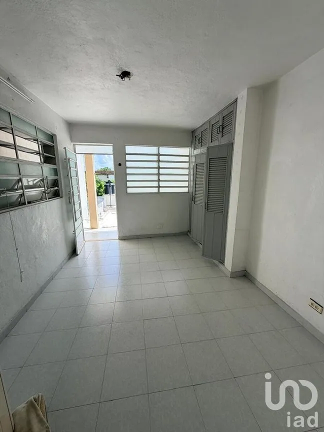 Casa en Venta en Mérida Centro, Mérida, Yucatán | NEX-278923 | iad México | Foto 17 de 21