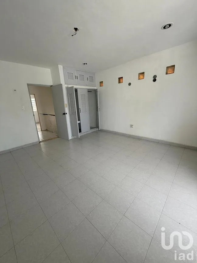 Casa en Venta en Mérida Centro, Mérida, Yucatán | NEX-278923 | iad México | Foto 18 de 21