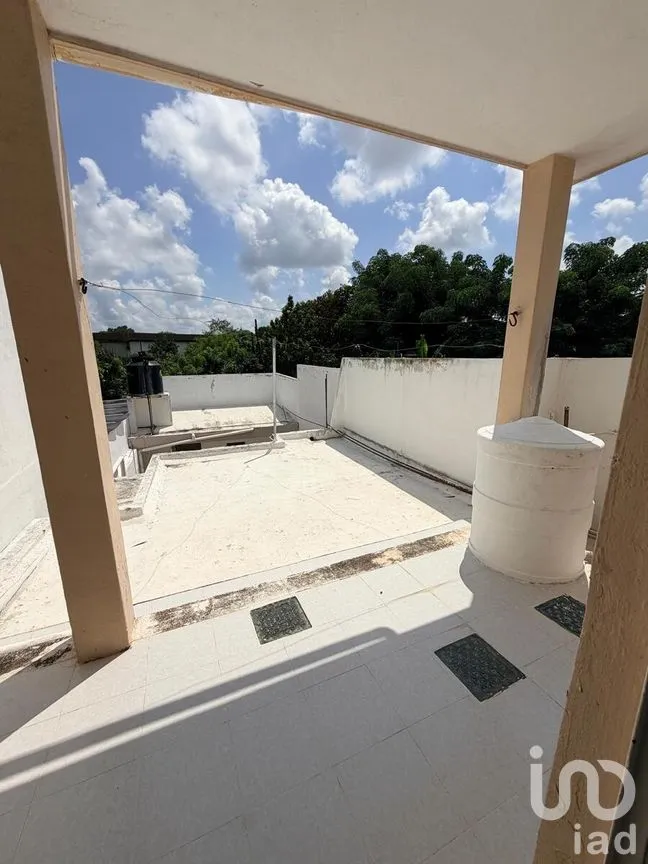 Casa en Venta en Mérida Centro, Mérida, Yucatán | NEX-278923 | iad México | Foto 19 de 21