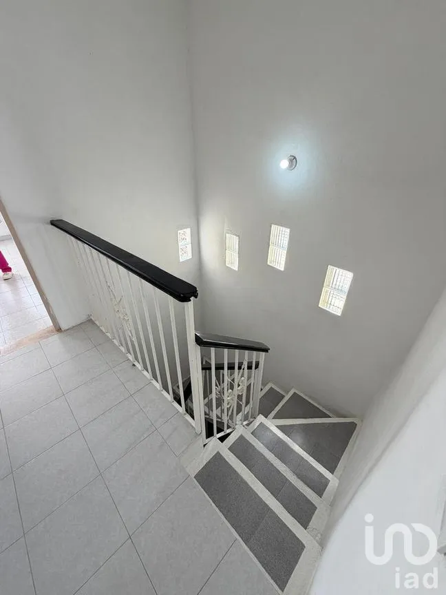 Casa en Venta en Mérida Centro, Mérida, Yucatán | NEX-278923 | iad México | Foto 20 de 21
