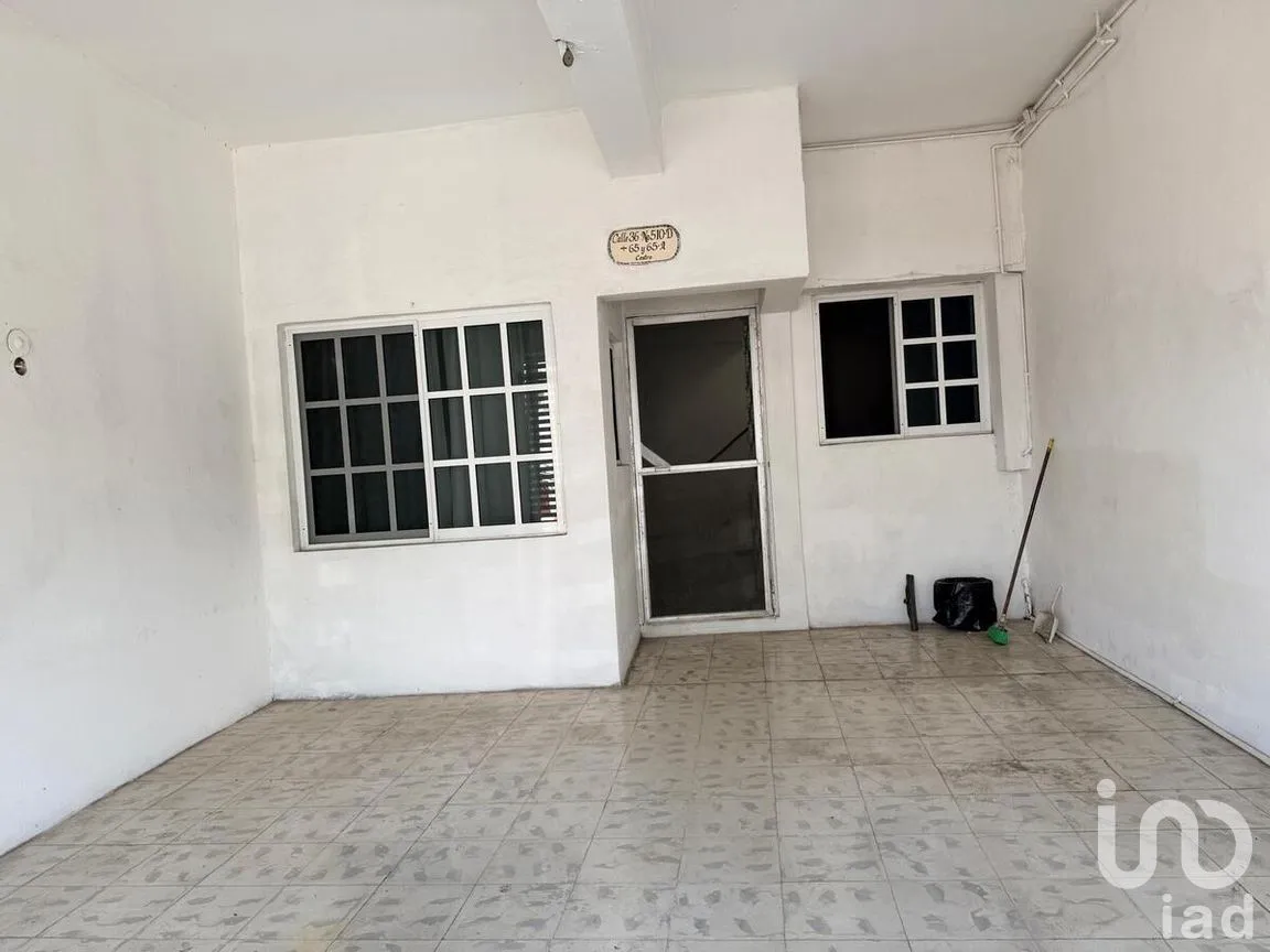Casa en Venta en Mérida Centro, Mérida, Yucatán | NEX-278923 | iad México | Foto 3 de 21