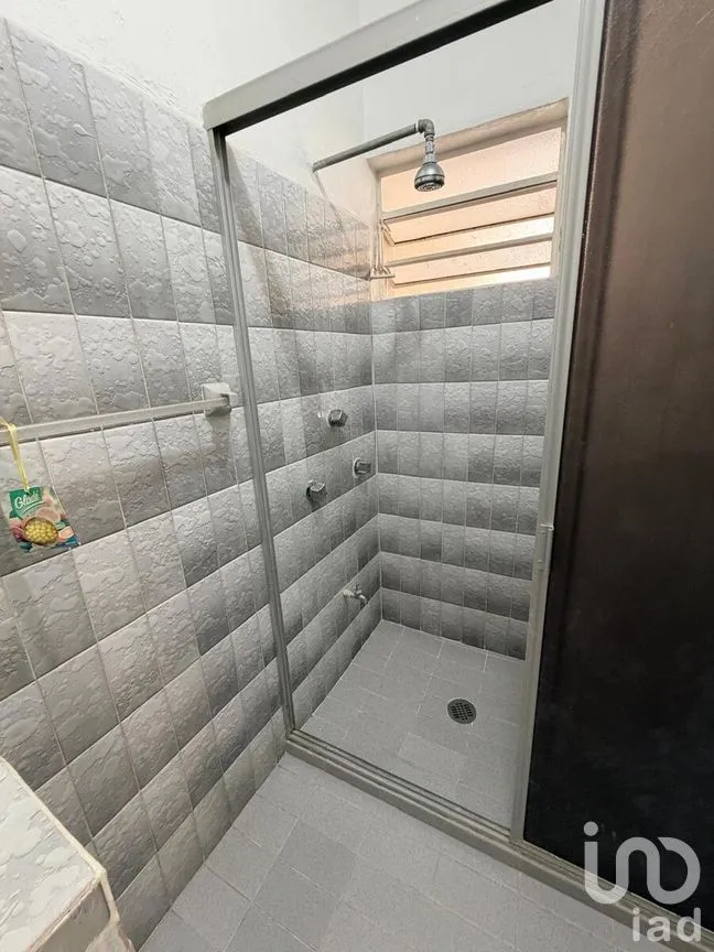 Casa en Venta en Mérida Centro, Mérida, Yucatán | NEX-278923 | iad México | Foto 21 de 21
