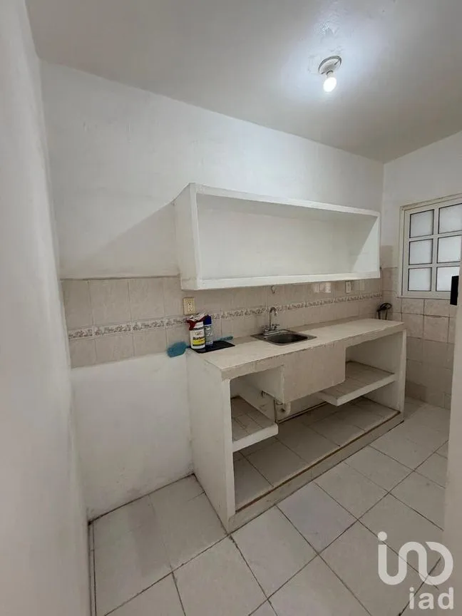 Casa en Venta en Mérida Centro, Mérida, Yucatán | NEX-278923 | iad México | Foto 5 de 21