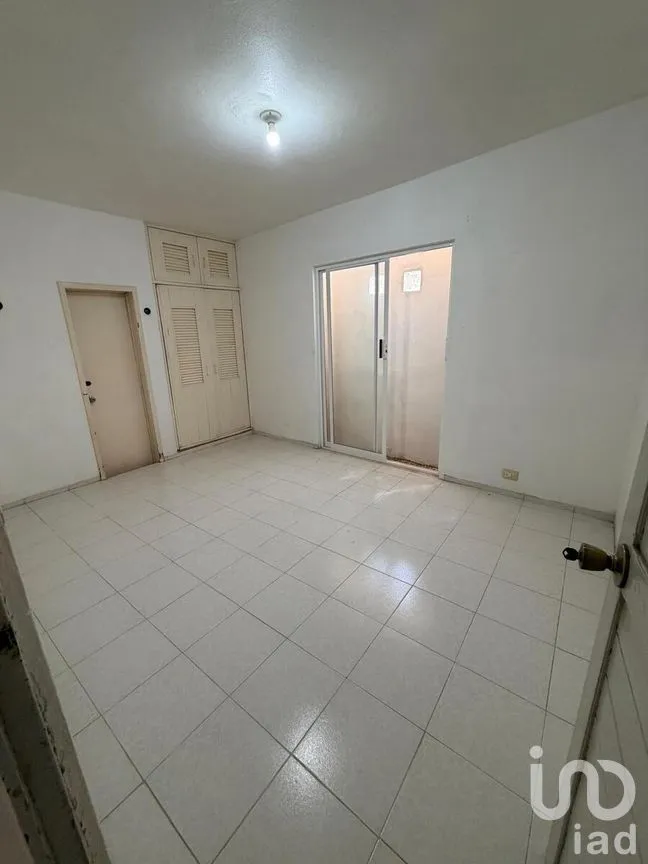 Casa en Venta en Mérida Centro, Mérida, Yucatán | NEX-278923 | iad México | Foto 6 de 21