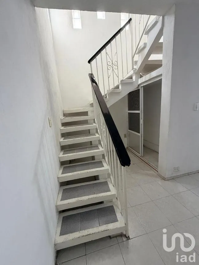 Casa en Venta en Mérida Centro, Mérida, Yucatán | NEX-278923 | iad México | Foto 8 de 21