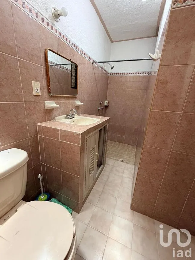 Casa en Venta en Mérida Centro, Mérida, Yucatán | NEX-278923 | iad México | Foto 9 de 21