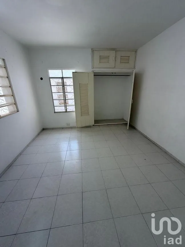 Casa en Venta en Mérida Centro, Mérida, Yucatán | NEX-278923 | iad México | Foto 10 de 21