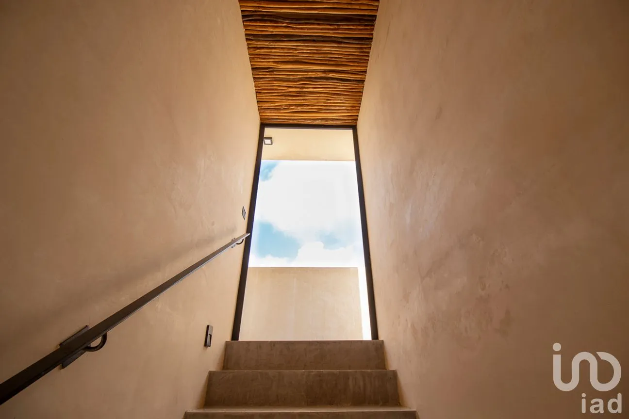 Departamento en Venta en La Veleta, Tulum, Quintana Roo | NEX-283052 | iad México | Foto 35 de 39