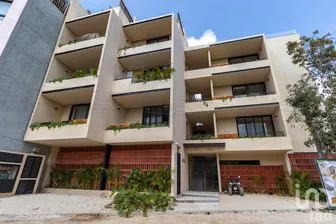 NEX-283052 - Departamento en Venta, con 1 recamara, con 1 baño, con 70 m2 de construcción.