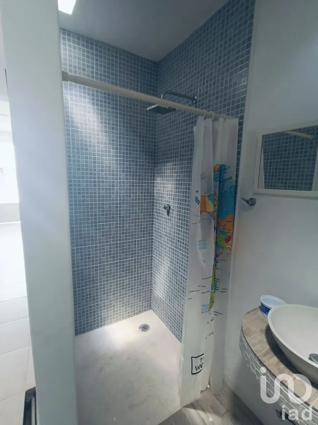 Departamento en Renta en Mérida Centro, Mérida, Yucatán | NEX-293133 | iad México | Foto 13 de 17