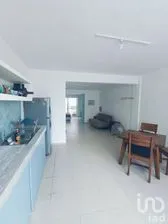 NEX-293133 - Departamento en Renta, con 1 recamara, con 1 baño, con 59 m2 de construcción en Mérida Centro, CP 97000, Yucatán.