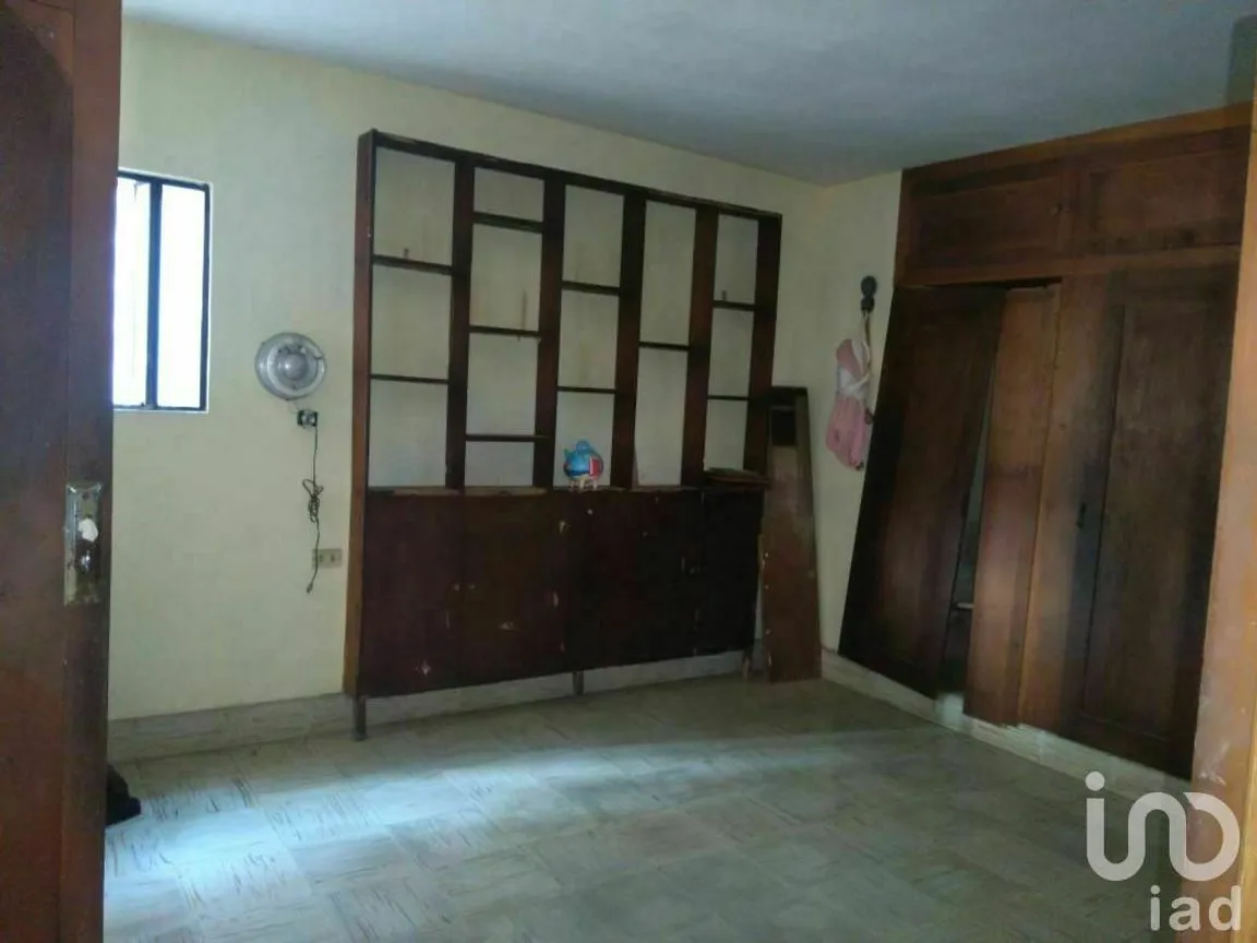 Casa en Venta en Garcia Gineres, Mérida, Yucatán | NEX-201577 | iad México | Foto 10 de 25