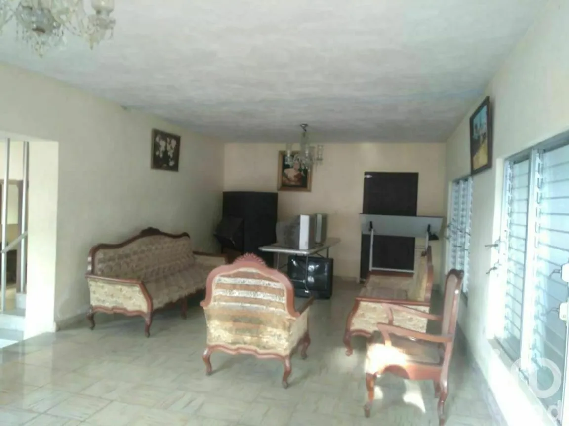 Casa en Venta en Garcia Gineres, Mérida, Yucatán | NEX-201577 | iad México | Foto 2 de 25