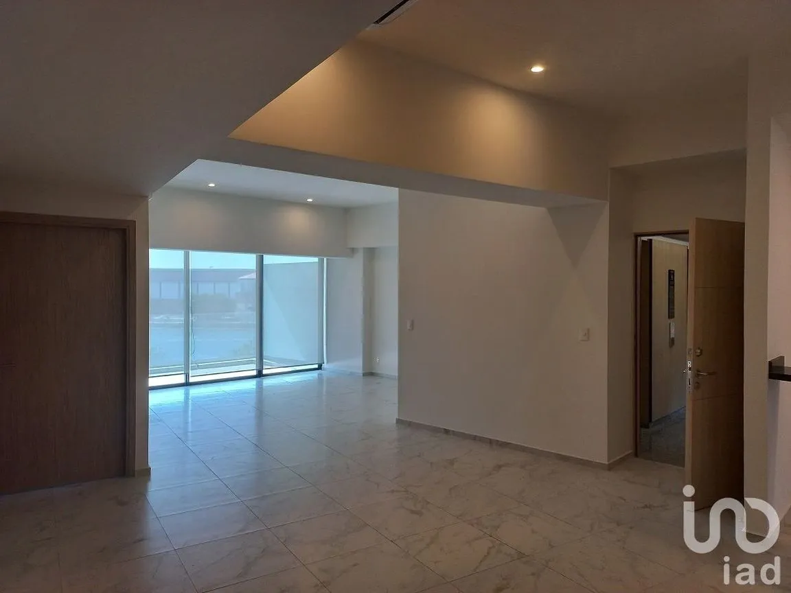 Departamento en Venta en Cabo Norte, Mérida, Yucatán | NEX-226867 | iad México | Foto 2 de 28