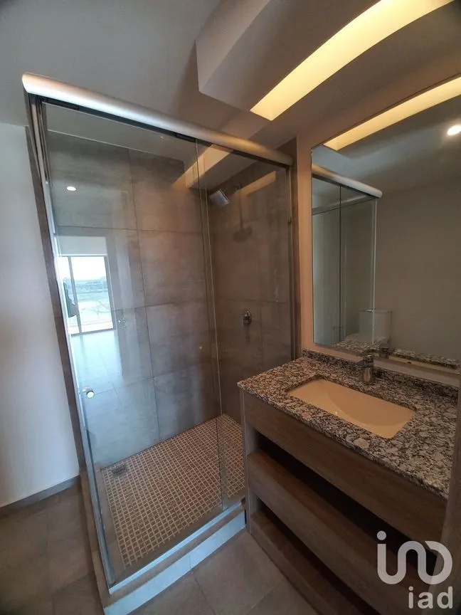 Departamento en Venta en Cabo Norte, Mérida, Yucatán | NEX-226867 | iad México | Foto 11 de 28