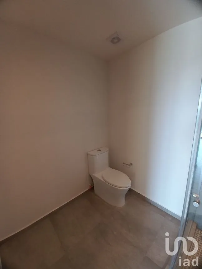 Departamento en Venta en Cabo Norte, Mérida, Yucatán | NEX-226867 | iad México | Foto 12 de 28
