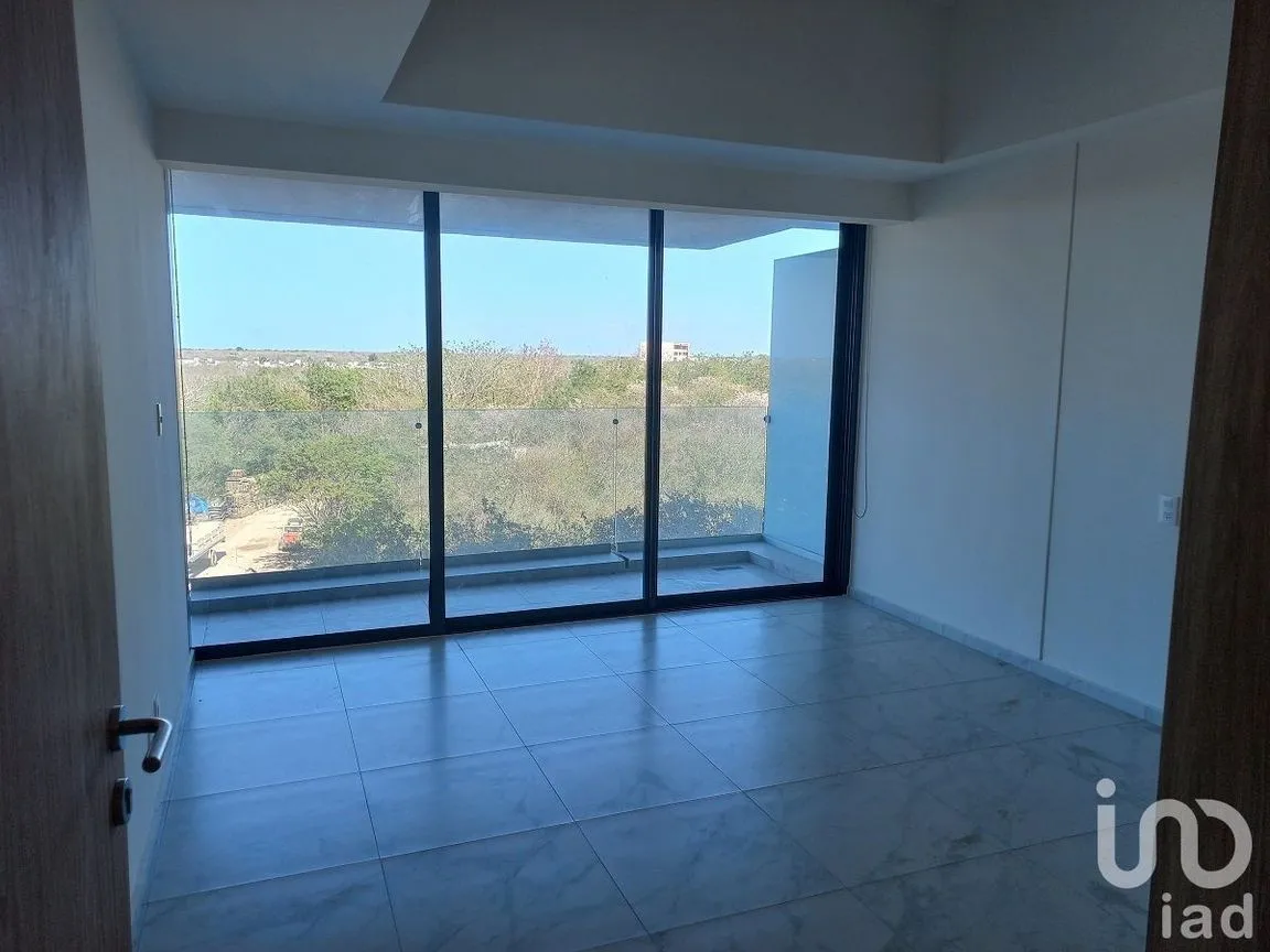 Departamento en Venta en Cabo Norte, Mérida, Yucatán | NEX-226867 | iad México | Foto 13 de 28