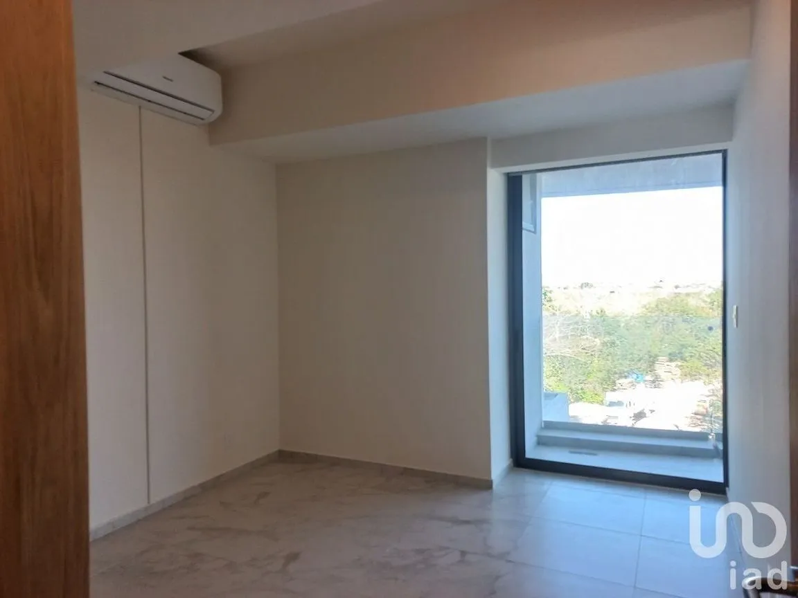 Departamento en Venta en Cabo Norte, Mérida, Yucatán | NEX-226867 | iad México | Foto 18 de 28