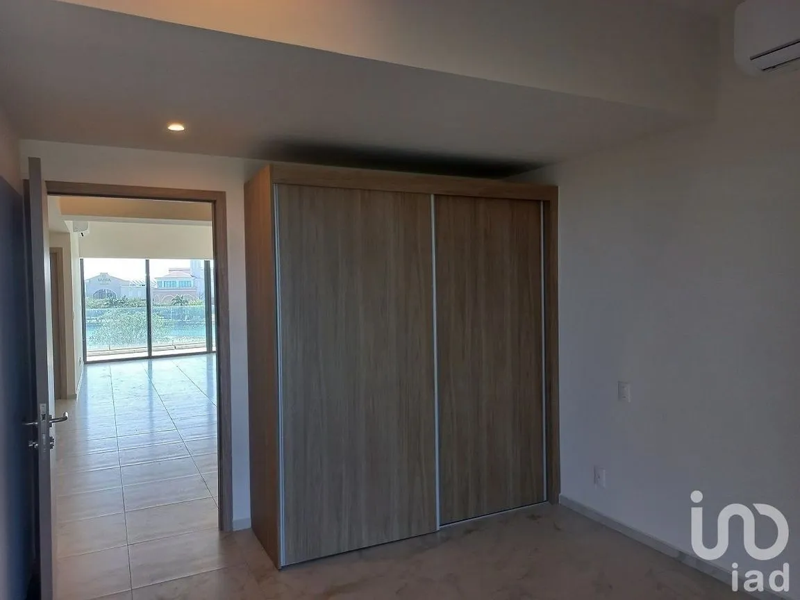 Departamento en Venta en Cabo Norte, Mérida, Yucatán | NEX-226867 | iad México | Foto 19 de 28