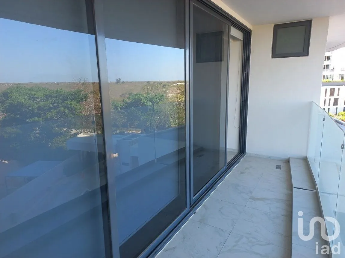 Departamento en Venta en Cabo Norte, Mérida, Yucatán | NEX-226867 | iad México | Foto 20 de 28