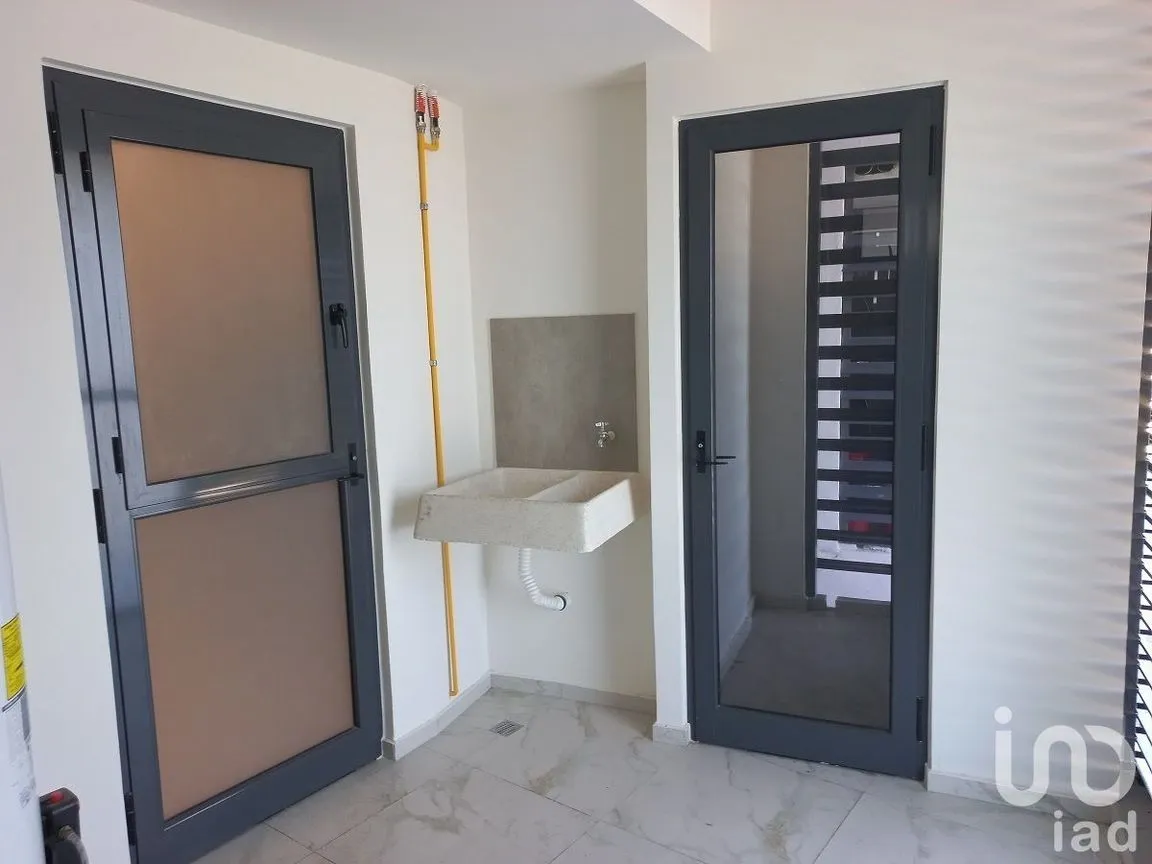 Departamento en Venta en Cabo Norte, Mérida, Yucatán | NEX-226867 | iad México | Foto 23 de 28