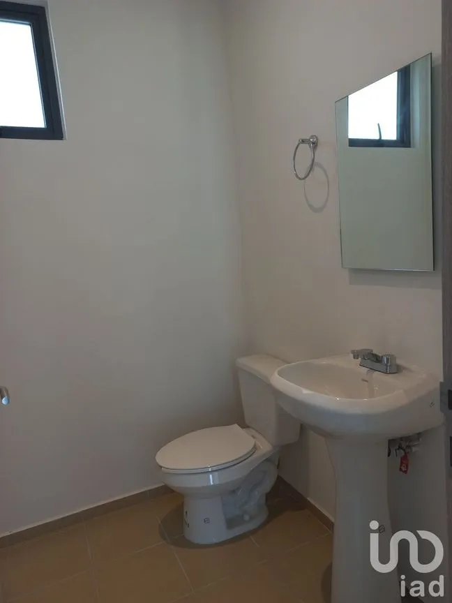 Departamento en Venta en Cabo Norte, Mérida, Yucatán | NEX-226867 | iad México | Foto 24 de 28