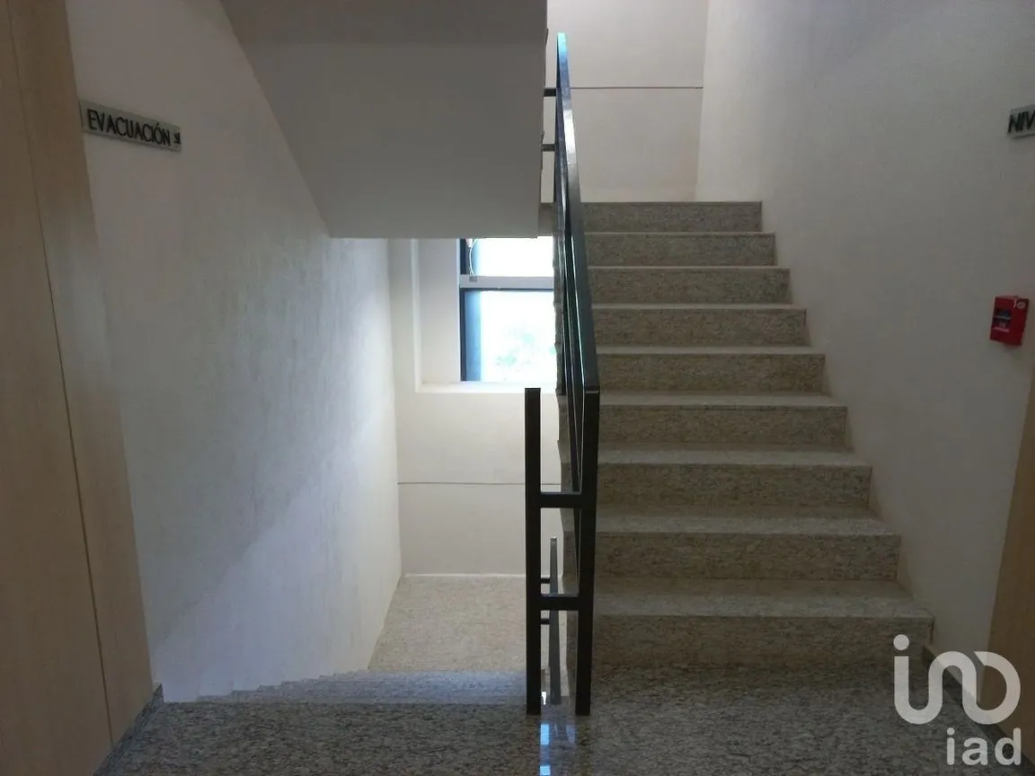 Departamento en Venta en Cabo Norte, Mérida, Yucatán | NEX-226867 | iad México | Foto 27 de 28