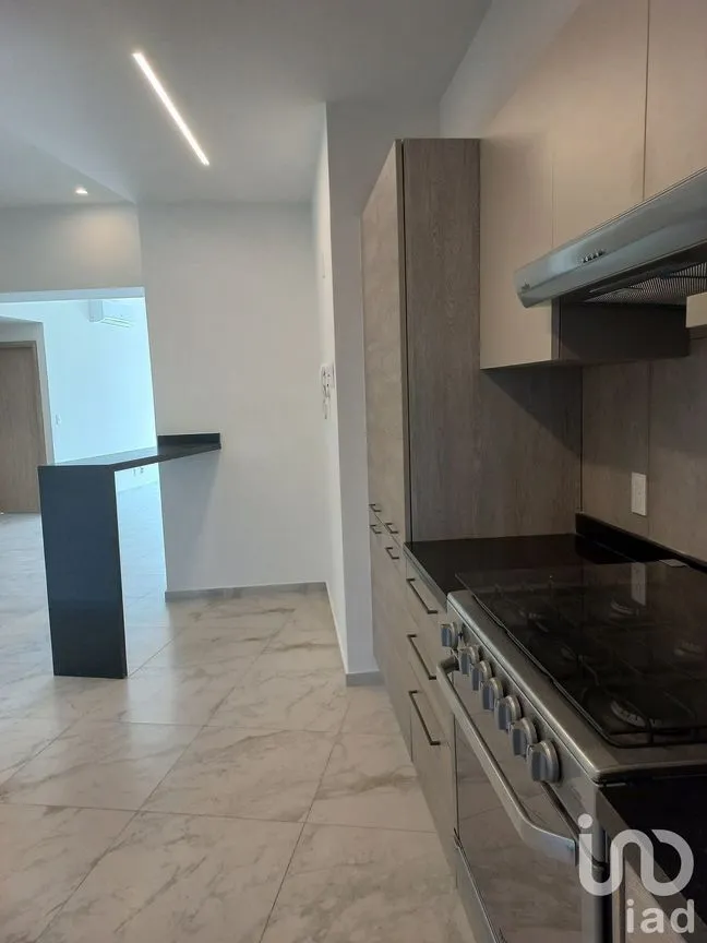 Departamento en Venta en Cabo Norte, Mérida, Yucatán | NEX-226867 | iad México | Foto 6 de 28
